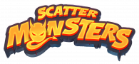 scatter-monster-logo