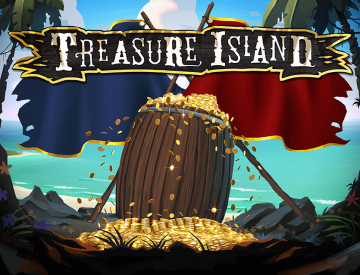Treasure Island